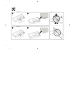 LG *MFL69713405* 22MT49DF 22MT49VF 24MT49DF 24MT49VF 24MT49VW (29 pages) TV Operating Manual