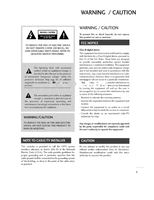 LG 20LS7D 20LS7DC 23LS7D 23LS7DC (77 pages) TV Operating Manual