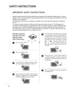 LG 20LS7D 20LS7DC 23LS7D 23LS7DC (77 pages) TV Operating Manual