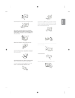 LG *MFL68702435* (296 pages) TV Operating Manual