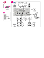 LG *MBM65188701* MBM65188701 24LF4820 (49 pages) TV Operating Manual