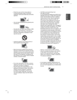 LG 24LN4510 29LN4510 MFL62865040 (64 pages) TV Operating Manual