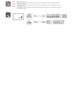 LG 32LN572MBUB (48 pages) TV Operating Manual