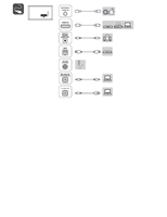 LG 32LN572MBUB (48 pages) TV Operating Manual