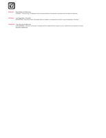LG 24LN660VBUD (56 pages) TV Operating Manual