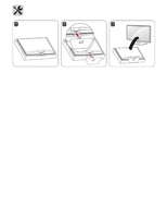 LG 24LV761* 28LV761* LV761* (39 pages) TV Operating Manual