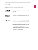 LG 22MA33A 24MN33A 26MA33A (47 pages) TV Operating Manual