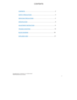 LG MFL69169548 LD60A 24MT41DF 24MT41DW 24MT41DF-PZ 24MT41DW-WZ (22 pages) TV Service Manual
