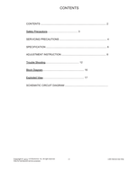 LG MFL68127251 LD41A 24MT45V 24MT45V-PDR (32 pages) TV Service Manual
