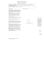 LG MFL68127251 LD41A 24MT45V 24MT45V-PDR (32 pages) TV Service Manual