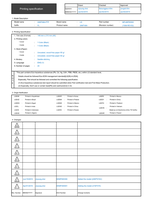 LG 24MT48A-PTP EKMF600355 EKMF400001 24MT48A MFL68783002 (26 pages) TV Operating Manuals LG 24MT48A-PTP EKMF600355 EKMF400001 24MT48A MFL68783002 (26 pages) TV Operating Manuals