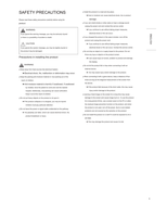 LG 24TQ510S 27TQ615S 24TQ520S 27TQ625S (19 pages) TV Operating Manual