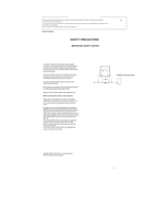 LG LD84A 26LG3000 26LG3000-ZA (84 pages) TV Service Manual