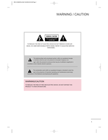 LG MFL41469207en-Edit1 (100 pages) TV Operating Manual