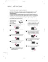 LG MFL41469207en-Edit1 (100 pages) TV Operating Manual