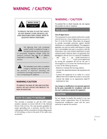 LG 22LG3DDH 26LG3DDH 32LG3DDH (93 pages) TV Operating Manual
