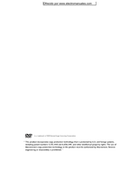 LG 26LG40 32LG40 (136 pages) TV Operating Manual