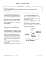 LG LP24B 26CS410 MFL67482803 26CS410-MB (26 pages) TV Service Manual