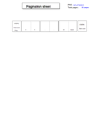 LG 22CS470-TA EKLC201715 22CS47** 32LS35** MFL67360812 (42 pages) TV Operating Manual