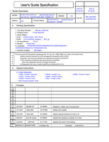 LG 42LC45 50PC55 50PB65-ZA 42LC4* 50PC5* 50PB65* S7-94841 (608 pages) TV Operating Manuals LG 42LC45 50PC55 50PB65-ZA 42LC4* 50PC5* 50PB65* S7-94841 (608 pages) TV Operating Manuals