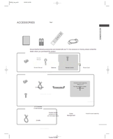 LG 0323G1-enrev06 26LC2R-TJ 32LC2R-TJ 26LC2R 42PC1RV 32LC2R (88 pages) TV Operating Manual