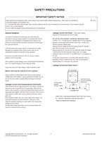 LG LD01Z 26LD320H MFL62863049 26LD322H 26LD320H-ZA 26LD322H-ZA (37 pages) TV Service Manual