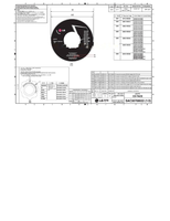 LG 26LF10 (220 pages) TV Operating Manual