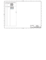 LG 26LF10 (220 pages) TV Operating Manual