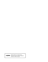 LG 26LH200C    26 LCD (100 pages) TV Operating Manual