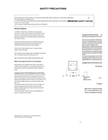 LG LP91J 26LK310 MFL62461531 26LK311 310Y-TA 26LK311-TB (28 pages) TV Service Manual