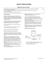 LG LD01M 26LK330 MFL62863099 330U-ZH 26LK331-ZG (41 pages) TV Service Manual