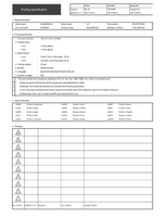 LG 26LN4500-ZA MFL67707903 (185 pages) TV Operating Manual