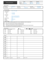 LG 26LN450U-ZB MFL67707906 (34 pages) TV Operating Manuals LG 26LN450U-ZB MFL67707906 (34 pages) TV Operating Manuals