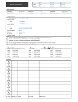 LG 26LN460U-ZJ MFL67861606 (38 pages) TV Operating Manual