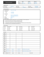 LG 26LN460U-ZJ EKLDA01451 EKLD701613 MFL67861606 (38 pages) TV Operating Manual
