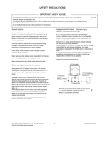 LG LT01P 26LV2500 MFL66989906 26LV2500-DG (58 pages) TV Service Manual