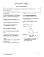 LG LB01S 26LV2500 MFL67002103 26LV2500-CC (37 pages) TV Service Manual