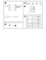LG *MFL70524109* 24LQ510S (46 pages) TV Operating Manual