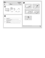 LG *MFL70524107* 27LQ615S (46 pages) TV Operating Manual