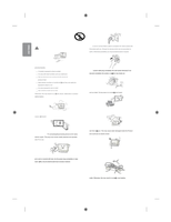 LG MFL68662432 (153 pages) TV Operating Manual