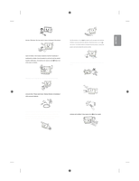 LG MFL68662432 (153 pages) TV Operating Manual