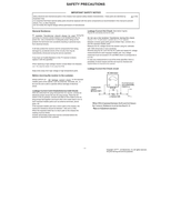 LG MFL71428602 (69 pages) TV Service Manual
