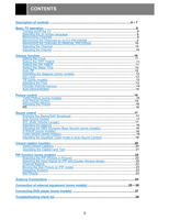 LG 38289U0026A (28 pages) TV Operating Manual