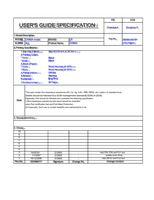 LG CW62A 212903 29FG1 38289U0579Y REV03 (65 pages) TV Operating Manual