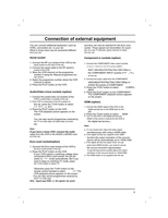 LG 29FS4RN 29FS4RN-TW (40 pages) TV Operating Manual