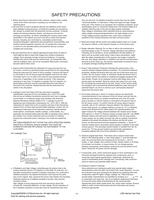 LG MFL37773222 CW62C 29FU1RL 29FU1RL-T1 (22 pages) TV Service Manual