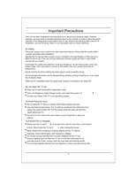 LG MFL56737601 (28 pages) TV Operating Manual