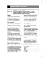 LG 38289U0026J (28 pages) TV Operating Manual
