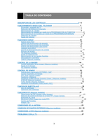 LG 38289U0026J (28 pages) TV Operating Manual
