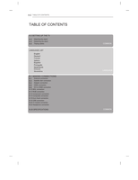 LG 29LN457B (220 pages) TV Operating Manual